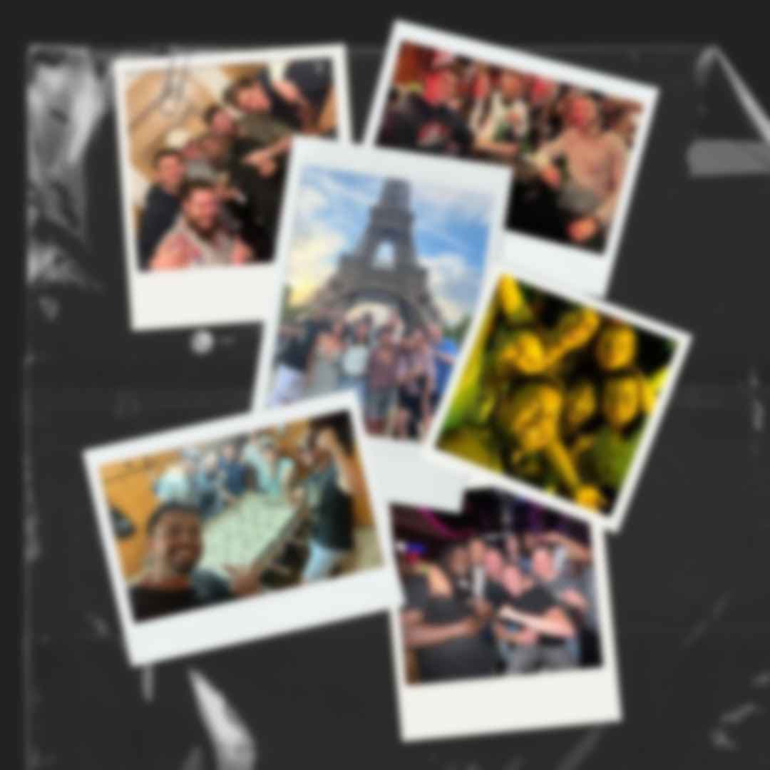 background-image-placeholder
