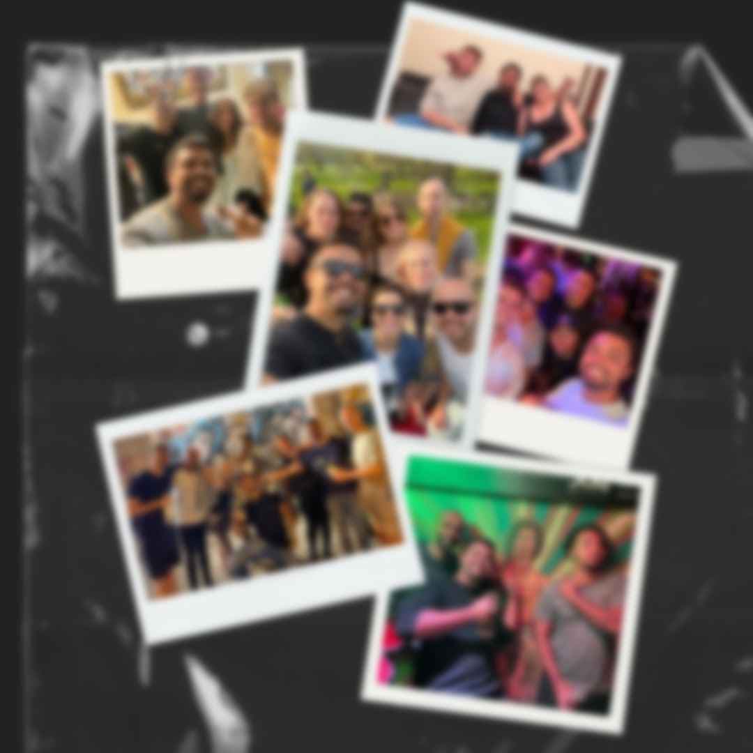 background-image-placeholder