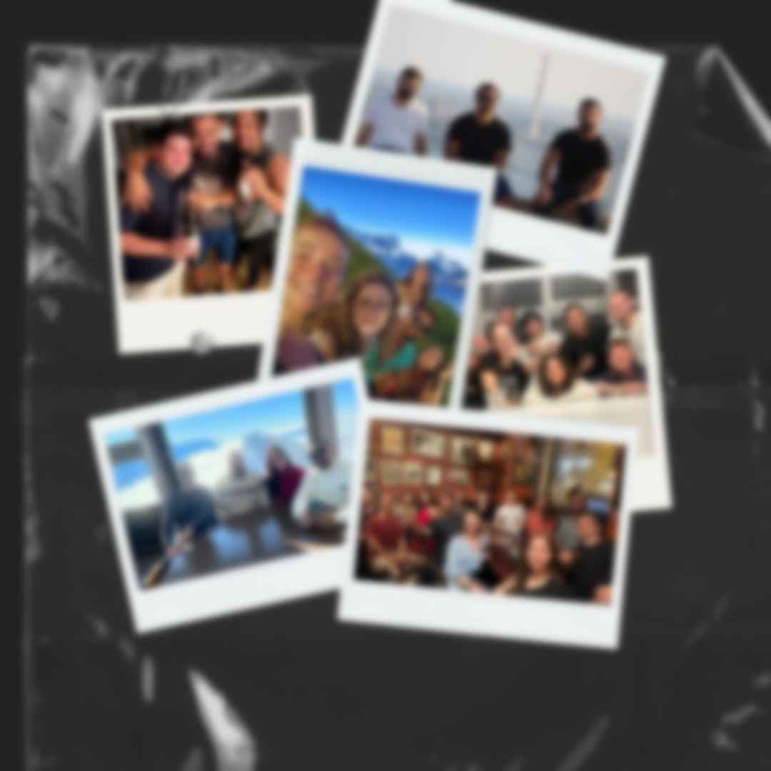 background-image-placeholder