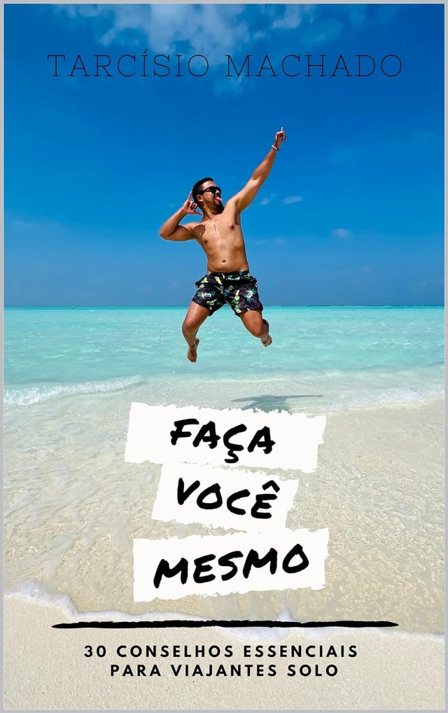 fvm